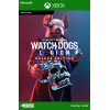 Watch Dogs Legion - Deluxe Edition XBOX CD-Key